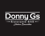 /public/logoimage/1542832406Donny Gs Logo 4.jpg